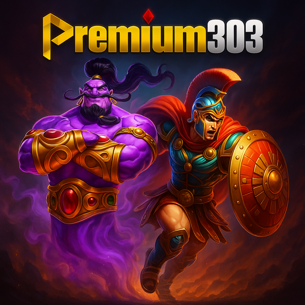 KINGBET123