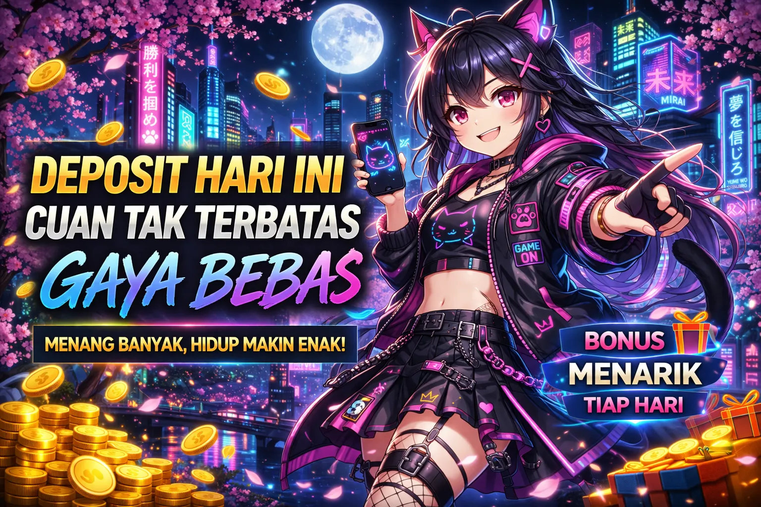 KINGBET123 Strategi Efektif Tanpa Banyak Ribet